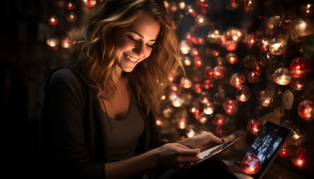 Algunos consejos para cimentar una relación perfecta en los sitios de citas por Internet