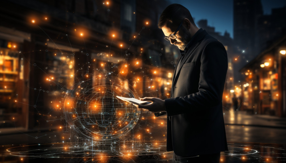 Avances en la tecnología de traducción: cómo están cambiando la industria