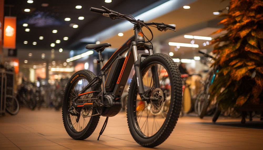 ¿Cómo elegir la bicicleta adecuada?