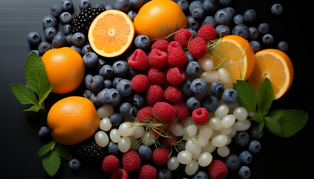 ¿Cuál es la composición de PhenQ, que favorece la pérdida de peso?