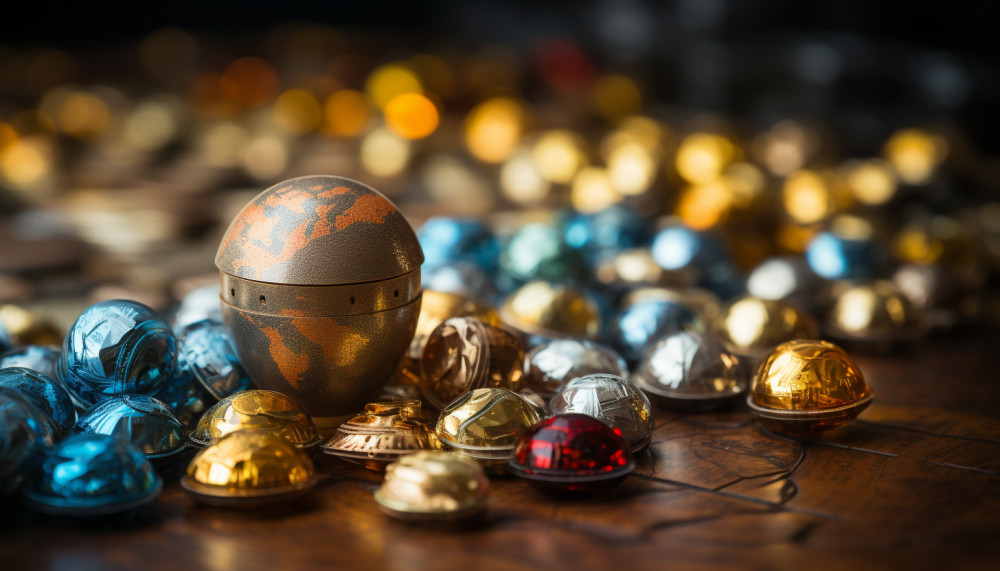 ¿Cuáles son las ventajas de los sitios de apuestas internacionales?