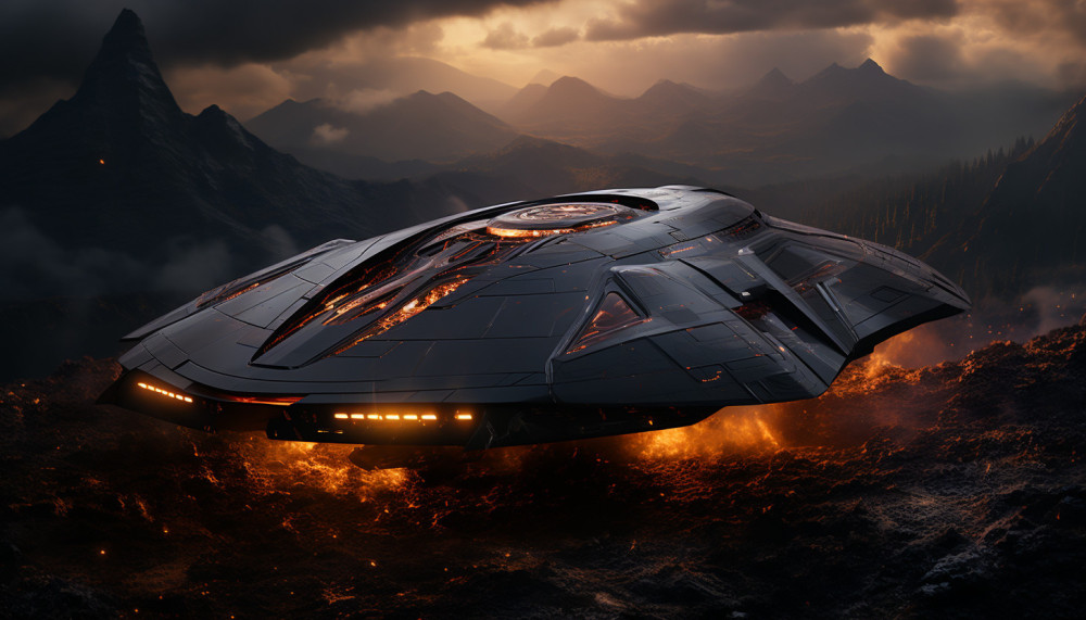 El prototipo de cohete Starship de SpaceX se retrasa y se lanzará un día después