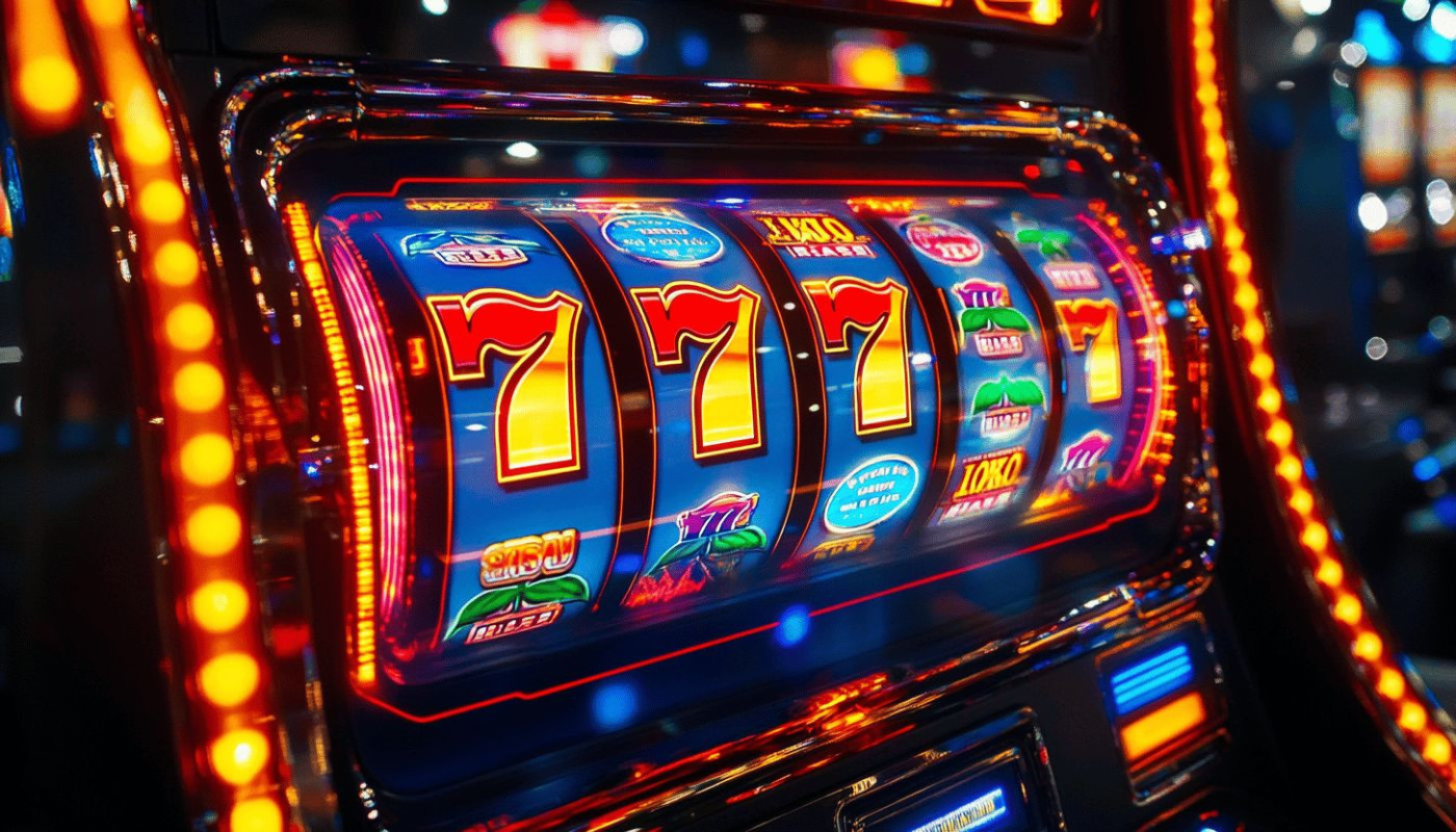 Explorando los beneficios de los bonos de bienvenida en casinos virtuales