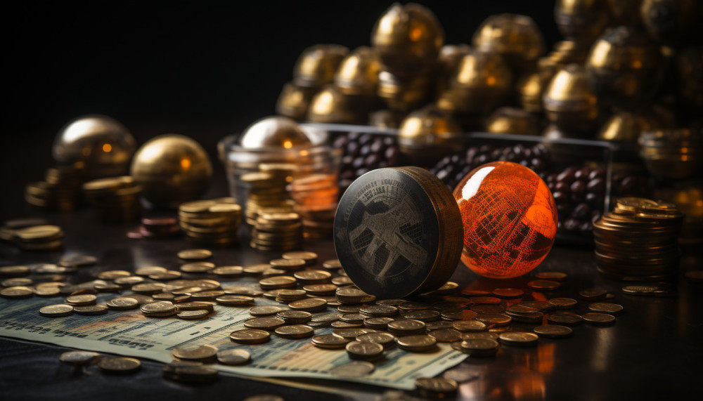 Impacto económico de las apuestas deportivas no reguladas en la economía local