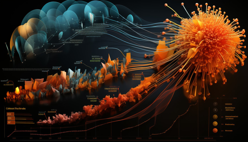 Impacto económico global de las pandemias en el siglo XXI
