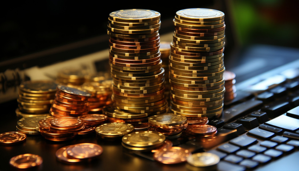 Lo que hay que saber sobre los casinos en línea