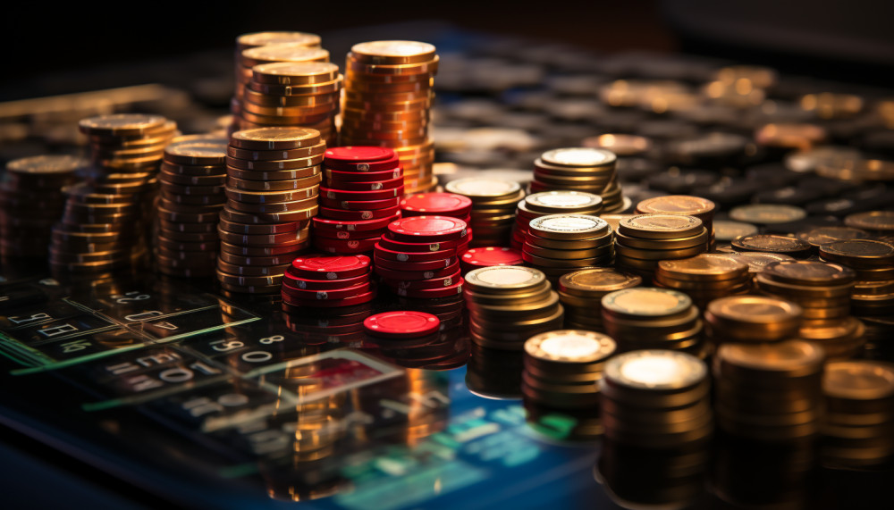 Prevención de la ludopatía: Políticas de juego responsable en casinos online